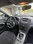 Opel Insignia ST 2,0 Edition CDTI DPF - thumbnail 10