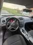 Opel Insignia ST 2,0 Edition CDTI DPF - thumbnail 12