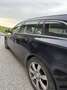 Opel Insignia ST 2,0 Edition CDTI DPF - thumbnail 2