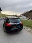 Opel Insignia ST 2,0 Edition CDTI DPF - thumbnail 5
