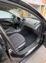 Opel Insignia ST 2,0 Edition CDTI DPF - thumbnail 9