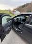 Opel Insignia ST 2,0 Edition CDTI DPF - thumbnail 11
