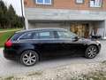 Opel Insignia ST 2,0 Edition CDTI DPF - thumbnail 7