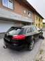 Opel Insignia ST 2,0 Edition CDTI DPF - thumbnail 6