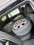 Opel Insignia ST 2,0 Edition CDTI DPF - thumbnail 8