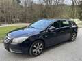 Opel Insignia ST 2,0 Edition CDTI DPF - thumbnail 4