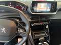 Peugeot 208 208 1.2 puretech Allure s AUTO PER NEOPATENTATI Noir - thumbnail 10