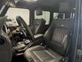 Mercedes-Benz CL 63 AMG V8 5.5 571ch 7G-Tronic - thumbnail 16