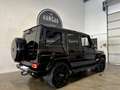 Mercedes-Benz G 63 AMG 63 AMG V8 5.5 571ch 7G-Tronic - thumbnail 14