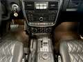 Mercedes-Benz CL 63 AMG V8 5.5 571ch 7G-Tronic - thumbnail 19