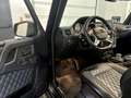 Mercedes-Benz CL 63 AMG V8 5.5 571ch 7G-Tronic - thumbnail 24