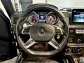 Mercedes-Benz CL 63 AMG V8 5.5 571ch 7G-Tronic - thumbnail 22