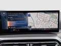 BMW M3 Touring xDrive*M Sport Pro*Pano Grau - thumbnail 20
