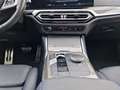 BMW M3 Touring xDrive*M Sport Pro*Pano Grau - thumbnail 16