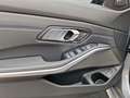 BMW M3 Touring xDrive*M Sport Pro*Pano Grau - thumbnail 21