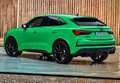 Audi RS Q3 Sportback 2.5 TFSI quattro S tronic - thumbnail 12