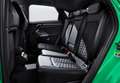 Audi RS Q3 Sportback 2.5 TFSI quattro S tronic - thumbnail 9
