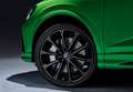 Audi RS Q3 Sportback 2.5 TFSI quattro S tronic - thumbnail 8