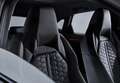 Audi RS Q3 Sportback 2.5 TFSI quattro S tronic - thumbnail 19