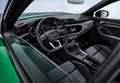 Audi RS Q3 Sportback 2.5 TFSI quattro S tronic - thumbnail 3