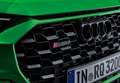 Audi RS Q3 Sportback 2.5 TFSI quattro S tronic - thumbnail 7
