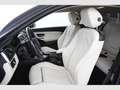 BMW 420 420dA Coupé Sport Azul - thumbnail 14