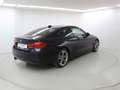 BMW 420 420dA Coupé Sport Azul - thumbnail 5