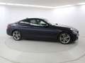 BMW 420 420dA Coupé Sport Azul - thumbnail 6