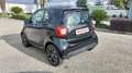 smart forTwo 1.0 Manuale Youngster n°23 Nero - thumbnail 4