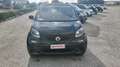 smart forTwo 1.0 Manuale Youngster n°23 Nero - thumbnail 3