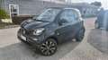 smart forTwo 1.0 Manuale Youngster n°23 Nero - thumbnail 2