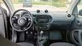 smart forTwo 1.0 Manuale Youngster n°23 Nero - thumbnail 11