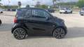 smart forTwo 1.0 Manuale Youngster n°23 Nero - thumbnail 8