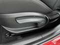 Hyundai i20 1.0 T-GDI Comfort Aut. | Stuur + stoelverwarming | Rood - thumbnail 22