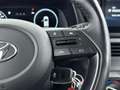 Hyundai i20 1.0 T-GDI Comfort Aut. | Stuur + stoelverwarming | Rood - thumbnail 18