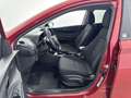 Hyundai i20 1.0 T-GDI Comfort Aut. | Stuur + stoelverwarming | Rood - thumbnail 9