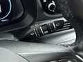 Hyundai i20 1.0 T-GDI Comfort Aut. | Stuur + stoelverwarming | Rood - thumbnail 16