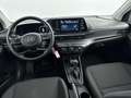 Hyundai i20 1.0 T-GDI Comfort Aut. | Stuur + stoelverwarming | Rood - thumbnail 11