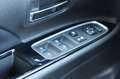 Mitsubishi Outlander PHEV Spirit 4WD MIT WERKSGARANTIE Bianco - thumbnail 16