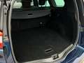 Renault Grand Scenic 1.3 TCe 140 EDC Techno NL AUTO | TREKHAAK | PANO | Blauw - thumbnail 16