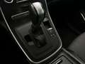 Renault Grand Scenic 1.3 TCe 140 EDC Techno NL AUTO | TREKHAAK | PANO | Blauw - thumbnail 20