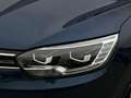 Renault Grand Scenic 1.3 TCe 140 EDC Techno NL AUTO | TREKHAAK | PANO | Blauw - thumbnail 21