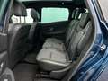 Renault Grand Scenic 1.3 TCe 140 EDC Techno NL AUTO | TREKHAAK | PANO | Blauw - thumbnail 7