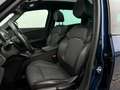 Renault Grand Scenic 1.3 TCe 140 EDC Techno NL AUTO | TREKHAAK | PANO | Blauw - thumbnail 6