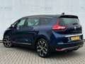 Renault Grand Scenic 1.3 TCe 140 EDC Techno NL AUTO | TREKHAAK | PANO | Blauw - thumbnail 15