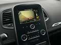Renault Grand Scenic 1.3 TCe 140 EDC Techno NL AUTO | TREKHAAK | PANO | Blauw - thumbnail 10