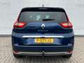 Renault Grand Scenic 1.3 TCe 140 EDC Techno NL AUTO | TREKHAAK | PANO | Blauw - thumbnail 12