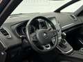 Renault Grand Scenic 1.3 TCe 140 EDC Techno NL AUTO | TREKHAAK | PANO | Blauw - thumbnail 4