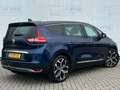 Renault Grand Scenic 1.3 TCe 140 EDC Techno NL AUTO | TREKHAAK | PANO | Blauw - thumbnail 2