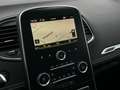 Renault Grand Scenic 1.3 TCe 140 EDC Techno NL AUTO | TREKHAAK | PANO | Blauw - thumbnail 17